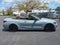 2026 BMW 4 Series 430i xDrive