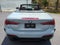 2026 BMW 4 Series 430i xDrive