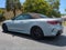2026 BMW 4 Series 430i xDrive