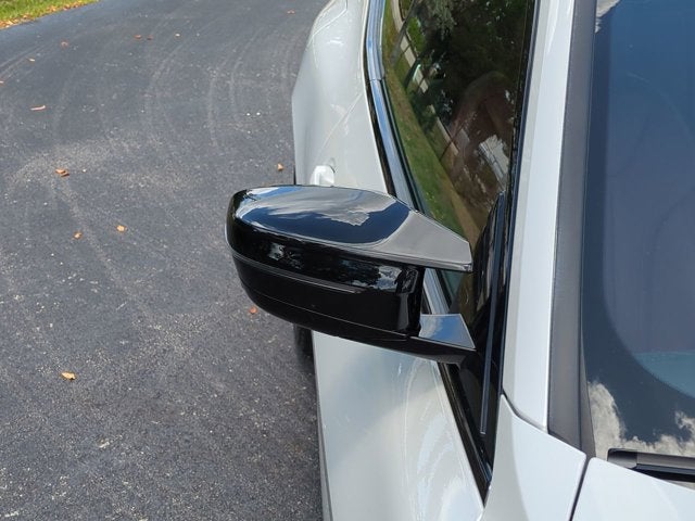 2025 BMW 4 Series M440i