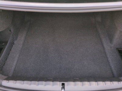 2025 BMW 4 Series M440i