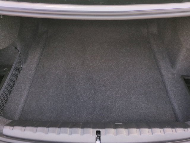 2025 BMW 4 Series M440i