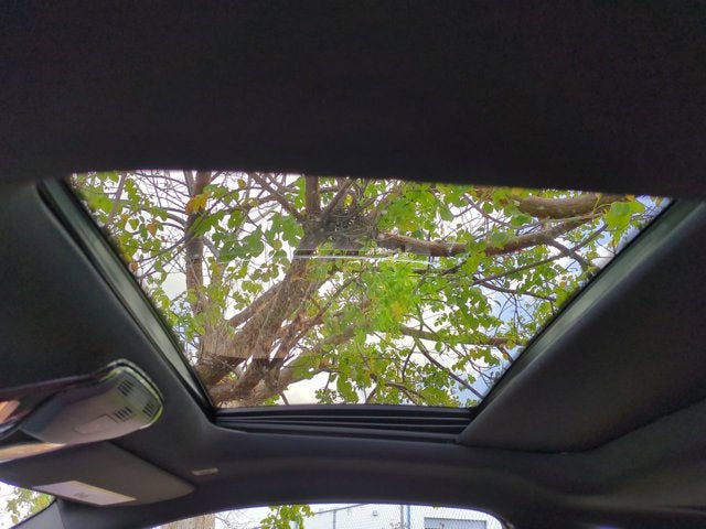 2025 BMW 4 Series M440i