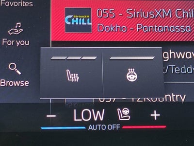 2025 BMW 4 Series M440i