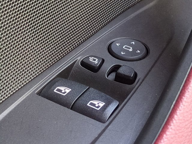 2025 BMW 4 Series M440i