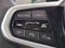 2025 BMW 4 Series M440i