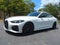 2025 BMW 4 Series M440i