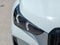 2026 BMW X1 M35i