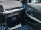 2026 BMW X1 M35i