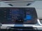 2026 BMW X1 M35i
