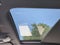 2026 BMW X1 M35i