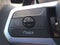 2026 BMW X1 M35i