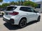 2026 BMW X1 M35i