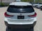 2026 BMW X1 M35i