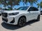 2026 BMW X1 M35i