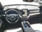 2026 Volvo XC90 Plus