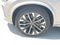 2026 Volvo XC90 Plus