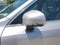 2026 Volvo XC90 Plus