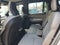 2026 Volvo XC90 Plus