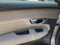2026 Volvo XC90 Plus