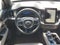 2026 Volvo XC90 Plus