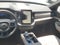 2026 Volvo XC90 Plus