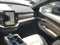 2026 Volvo XC90 Plus