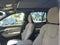 2026 Volvo XC90 Plus