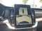 2026 Volvo XC90 Plus