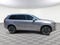 2026 Volvo XC90 Plus