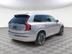 2026 Volvo XC90 Plus