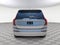 2026 Volvo XC90 Plus