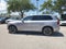 2026 Volvo XC90 Plus