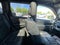2015 Jeep Grand Cherokee Summit