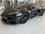 2022 Chevrolet Corvette Stingray 3LT