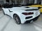 2024 Chevrolet Corvette 2LZ