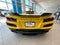 2025 Chevrolet Corvette 3LZ