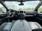 2021 Chevrolet Silverado LTZ