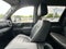 2021 Chevrolet Silverado LTZ