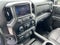 2021 Chevrolet Silverado LTZ