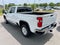 2021 Chevrolet Silverado LTZ