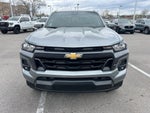 2024 Chevrolet Colorado 2WD LT