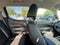 2016 Chevrolet Colorado 4WD LT