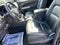 2016 Chevrolet Colorado 4WD LT