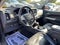 2016 Chevrolet Colorado 4WD LT
