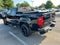 2016 Chevrolet Colorado 4WD LT