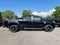 2016 Chevrolet Colorado 4WD LT