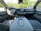 2026 Chevrolet Silverado RST