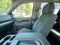 2026 Chevrolet Silverado RST