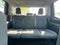 2026 Chevrolet Silverado RST